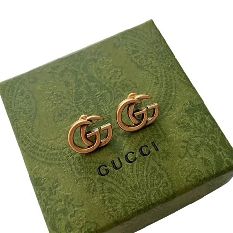 gucci garden ring in silver dupe|best Gucci dupe 2021.